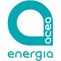 Acea Energia