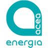 Acea Energia