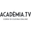 Acadèmia.tv