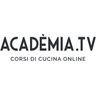 Acadèmia.tv