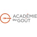 Académie du Goût