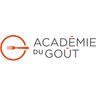 Académie du Goût
