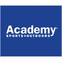 Academy Sports + Outdoors