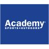 Academy Sports + Outdoors