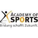 Academy of Sports