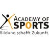 Academy of Sports