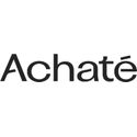 Achaté