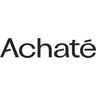 Achaté