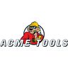 Acme Tools