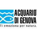 Acquario di Genova