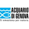 Acquario di Genova