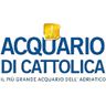 Acquario di Cattolica
