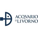 Acquario di Livorno
