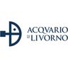 Acquario di Livorno