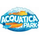 Acquatica Park