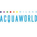 Acquaworld
