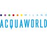 Acquaworld