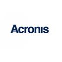 Acronis