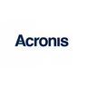 Acronis