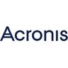 Acronis