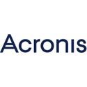 Acronis