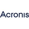 Acronis