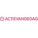 Actie van de Dag