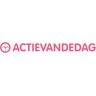Actie van de Dag