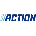 Action