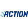 Action