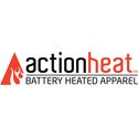 ActionHeat