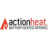 ActionHeat