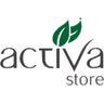 ActivaStore