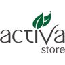 Activastore