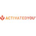 ActivatedYou