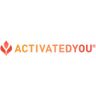 ActivatedYou
