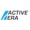 Active Era