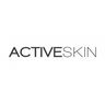 Activeskin