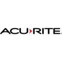 AcuRite