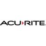 AcuRite