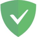 AdGuard