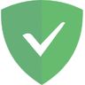 AdGuard