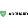 AdGuard