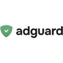 AdGuard