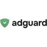 AdGuard