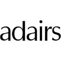Adairs