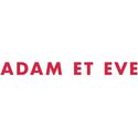 Adam et Eve