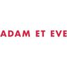 Adam et Eve