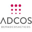 Adcos