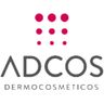 Adcos